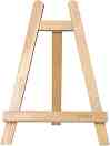   Foska - 19 / 24 / 23.3 cm - 