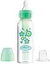    2  1 Dr. Brown's Narrow Neck - 250 ml,     ,   Options+, 6+  - 