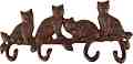     Esschert Design -   -   Best for Boots - 