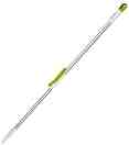      Tescoma - 74 - 124 cm,   ProfiMate - 