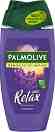 Palmolive Memories of Nature Sunset Relax Shower Gel - Релаксиращ душ гел с лавандула - 