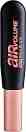 L'Oreal Air Volume 30H Mega Black Mascara -         - 