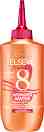 Elseve Dream Long Wonder Water -         Dream Long - 