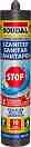 ��������� ������� Soudal STOP - 280 ml - 