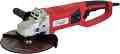   Raider RD-AG55 -     Power Tools - 