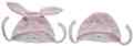   BEBETTO - 2 , 100%  - 