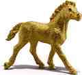 ������ �� ����� ������� - Schleich - �� ������� Horse Club - ������