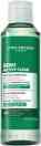 Yves Rocher Sebo Active Clear Clarifying Lotion - ��������� � ������ ������ �� ���� � �������������� �� ������� Sebo Active Clear - ������
