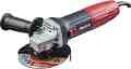 ������������ ��������� Raider RDP-AG68 - �� ������� Pro - 