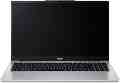 ������ Acer Aspire Lite 15 AL15-72P-73MN - Intel Core i7-13620H 3.6 GHz, 15.6" IPS 1920 x 1080, 60 Hz, 16 GB DDR5, 512 GB SSD, No OS - 