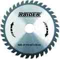     Raider RD-SB26 - ∅ 315 / 30 / 2.5 mm  40  - 