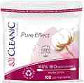    Cleanic Pure Effect - 100  - 