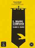 Giallo All'Italiana - ���� A1: Il drappo scomparso - Slawka G. Scarso - �����