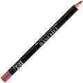 BEL London Lipliner -     - 