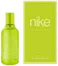 Nike Yummy Musk EDT - ������ ������ - ������