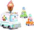     Vtech -       Toot-Toot Drivers - 
