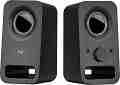 ��������� Logitech Z150 - 2 ���� - 
