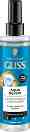 Gliss Aqua Revive Express Repair Conditioner -             Gliss Aqua Revive - 