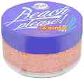 Bell Beach Please I'm A Glitter Gel -          Beach Please - 