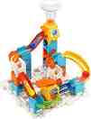     Vtech - Marble Rush -   - 