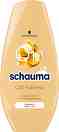 Schauma Q10 Fullness Conditioner -       - 