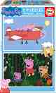    - 2   16     Peppa Pig - 