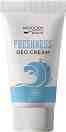 Wooden Spoon Freshness Deo Cream - ��� ����-���������� ��� �������� ��� ���� ������ - ����