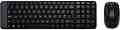     Logitech MK220 - 