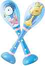 ������� �������� - Orange Tree Toys - 2 ���� �� ���� ������� ����� - �������