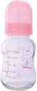     Baby Care - 120 ml,  0+  - 
