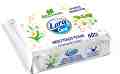 ������ �������� ������ Lara Care - 60 ���� - ����� ��������