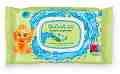    Bebelan - 64  80 ,      -  