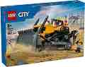 LEGO City - ���� �������� - ������ ����������� - �������
