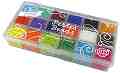    Buki France -   Be Teens - 