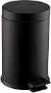 ������� ����� �� �������� � ����� Dayco - 12 l, ∅ 22 x 36 cm - ���