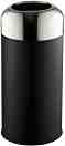 ������� ��� �� �������� Dayco - 40 l, ∅ 28 x 67 cm - ���