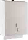       Z  Dayco -      25 x 8 cm - 