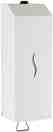       Dayco -   1 l - 