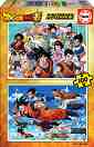 Dragon Ball - 2   100  - 