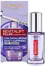 L'Oreal Revitalift Filler HA Eye Serum - Околоочен серум с хиалуронова киселина от серията Revitalift Filler HA - 