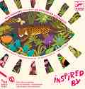        Djeco -       Inspired By -  