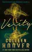 Verity - Colleen Hoover - �����