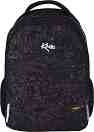   Sunfire 2  1 - Hartis -   Kaos - 