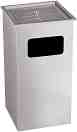    Dayco - 45 l, 30 / 60 / 30 cm - 