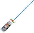 ������������ ������ ��� Elefan Rapido - 40 cm, � ������ 120 cm, �� ���� � ����� ���������� - �������