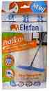 �������� ������������ �������� Elefan Pratico - 40 cm � ������, �� ��� �� ���� � ����� ���������� - �������