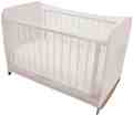     Sevi Baby - 