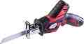 ������������ ������ ����� 12V Raider RD-RS31 - � �������, ������� � ����� �� ������� Power Tools - 