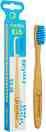 Nordics Kids Bamboo Toothbrush - ������ ��������� ����� �� ���� - �����