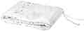     Kikka Boo -   60 x 120  70 x 140 cm,   Jungle King - 